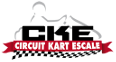 Kart Escale Logo