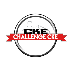 logo Challenge CKE—CKE