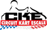 Kart Escale Logo