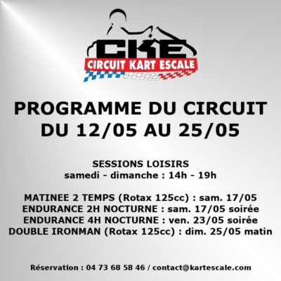 Horaires ouverture v05