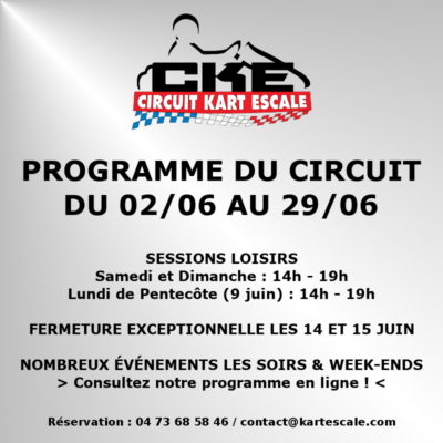 Horaires ouverture v07