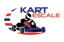 Kart Escale Logo